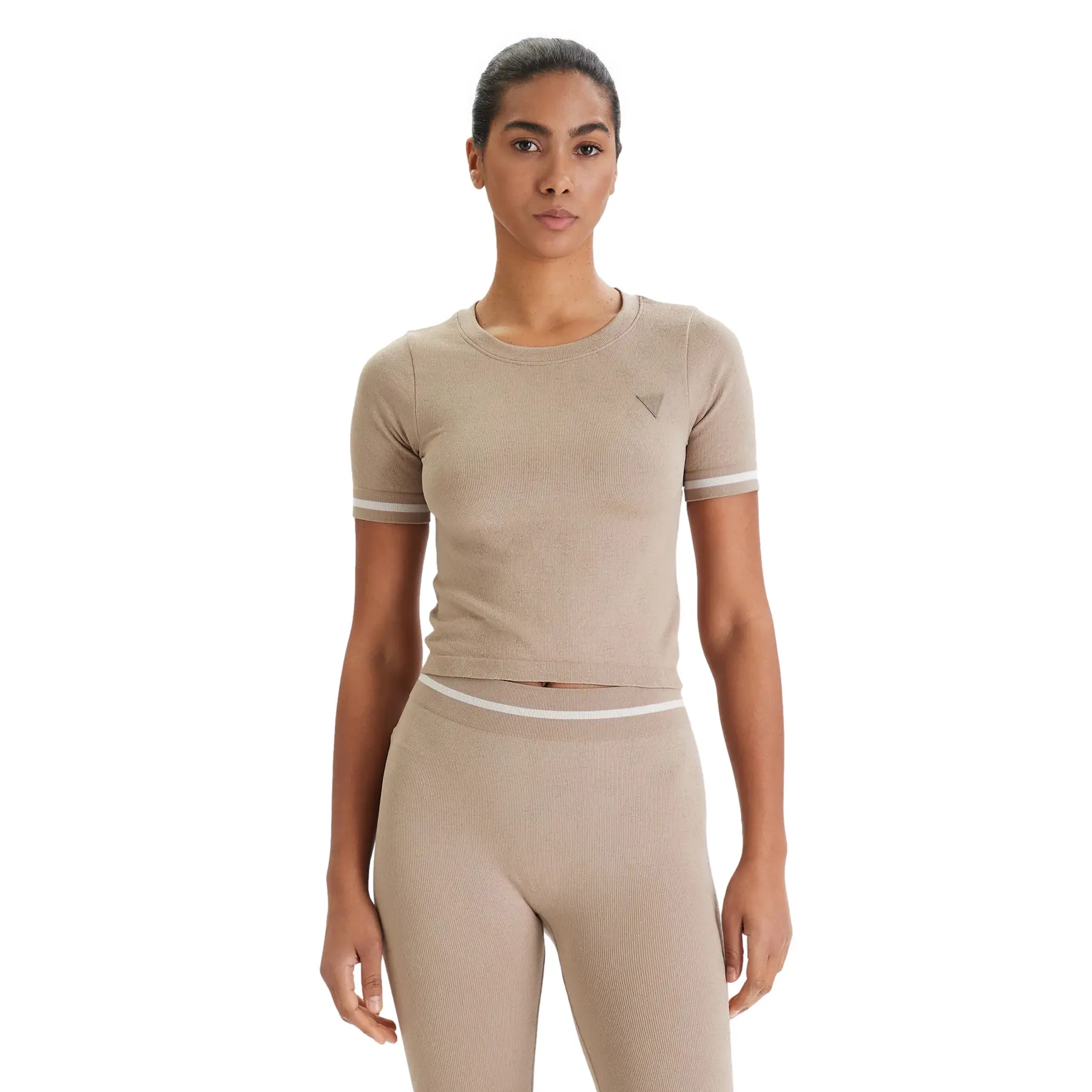 7621235581275 - T-Shirt Pepi 4G