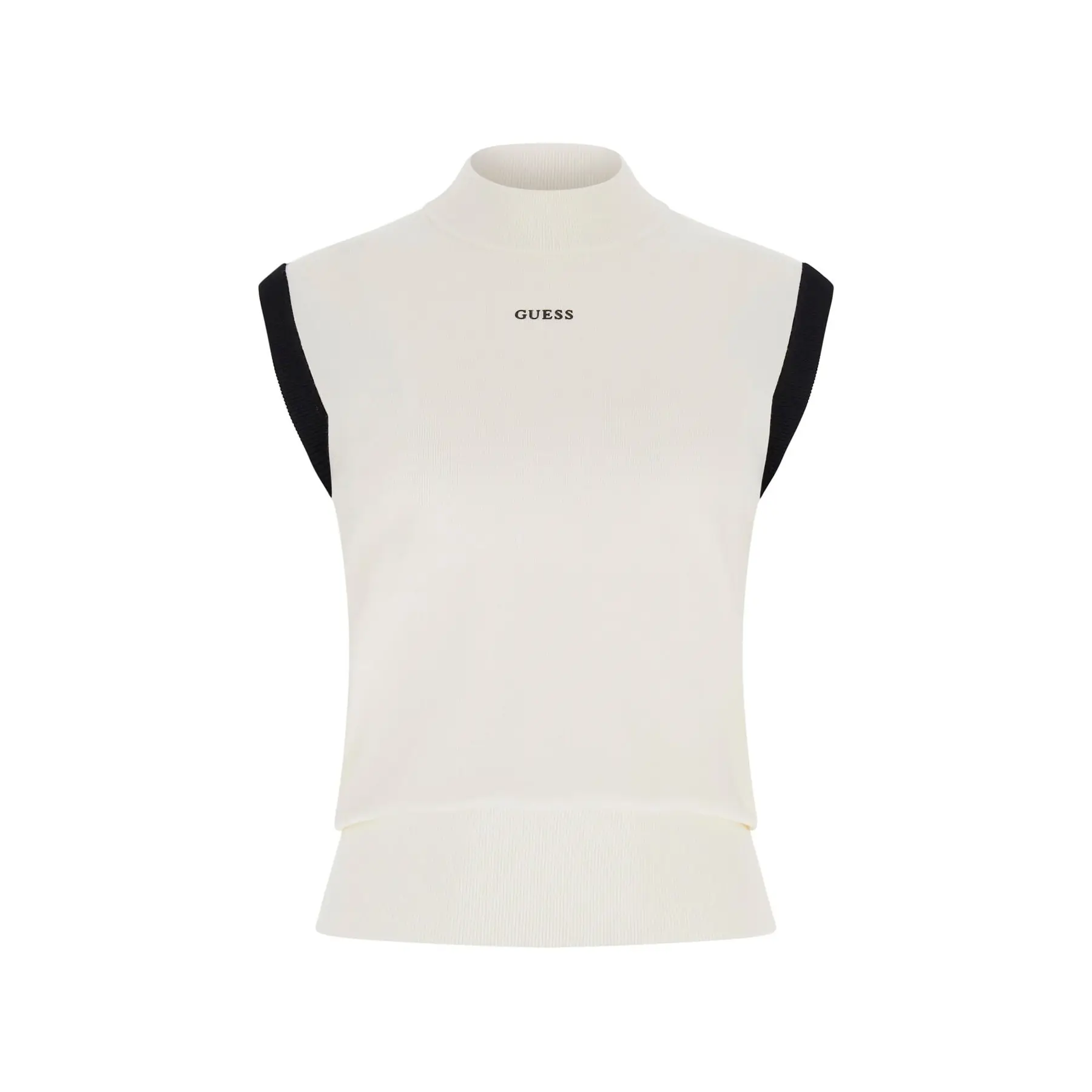 Damen-Top Guess Laurene
