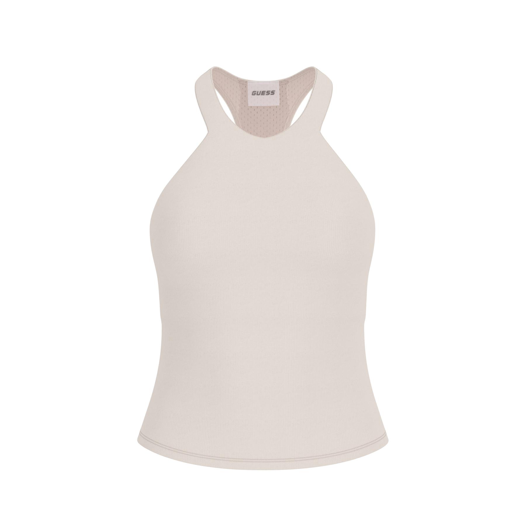 Canottiera da donna  Nat