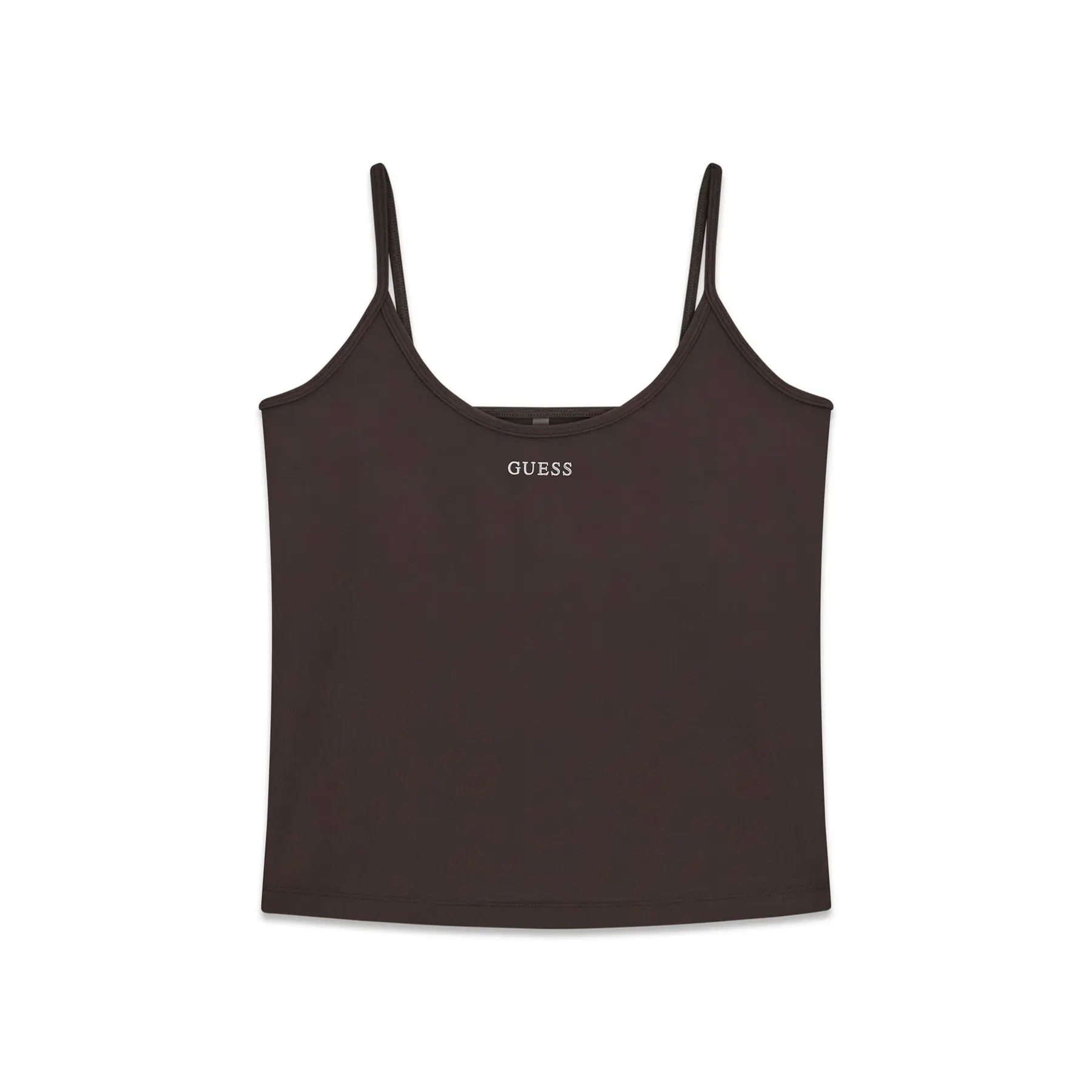 Damen-Top Guess Margot