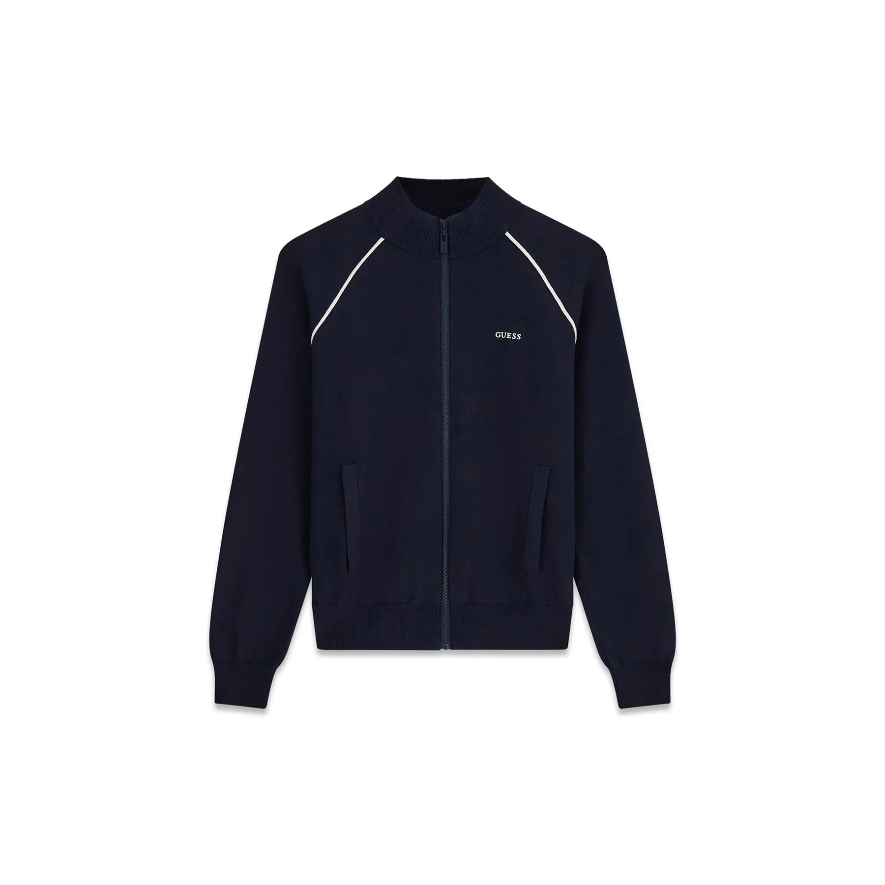 Sweatshirt Damen Guess Laurene