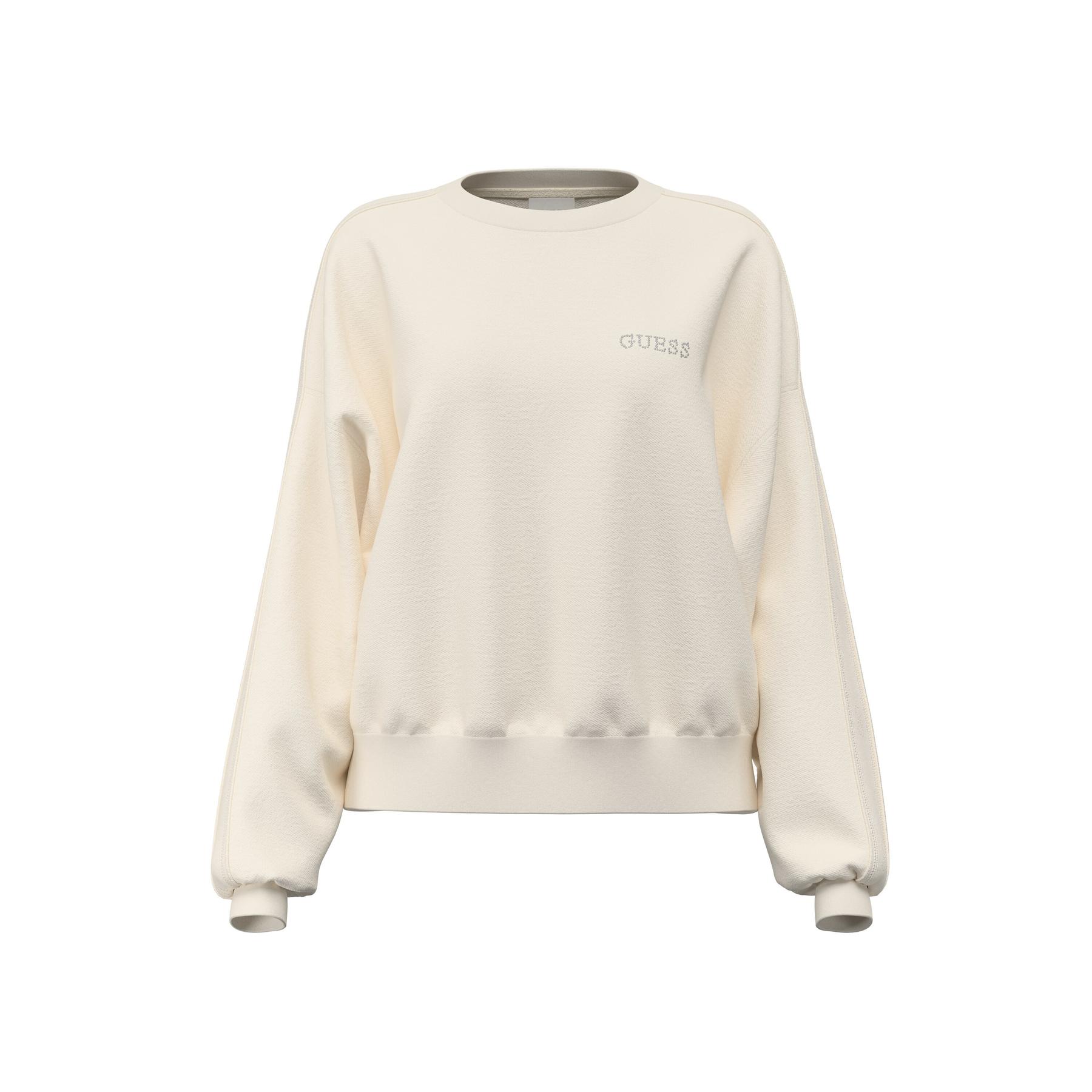 7621235082727 - Sweatshirt Damen Octavia