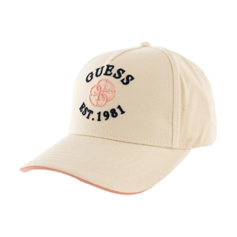 7621235093792 - Baseball Kappe Damen Fancy