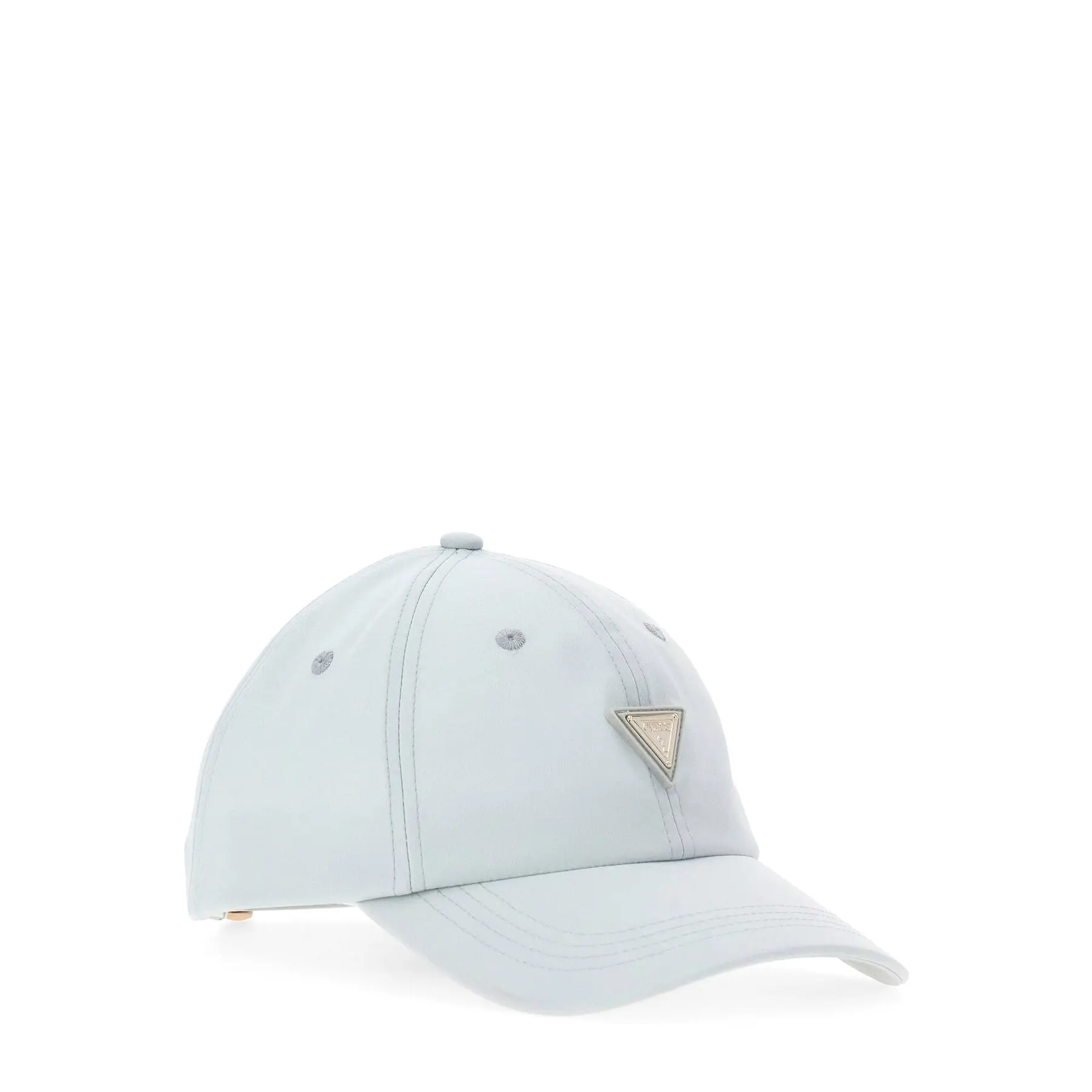 Image of Baseball Kappe Damen Guess Noemie 4G