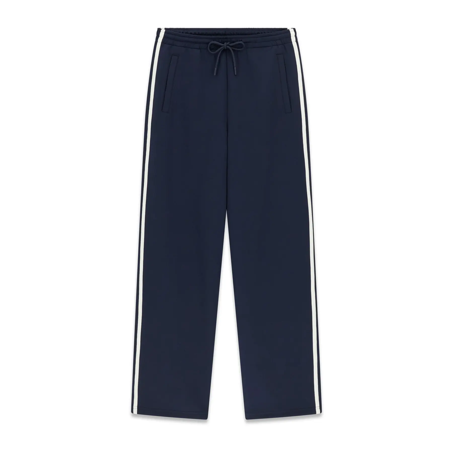 Damen Jogginghose Guess Hoshi