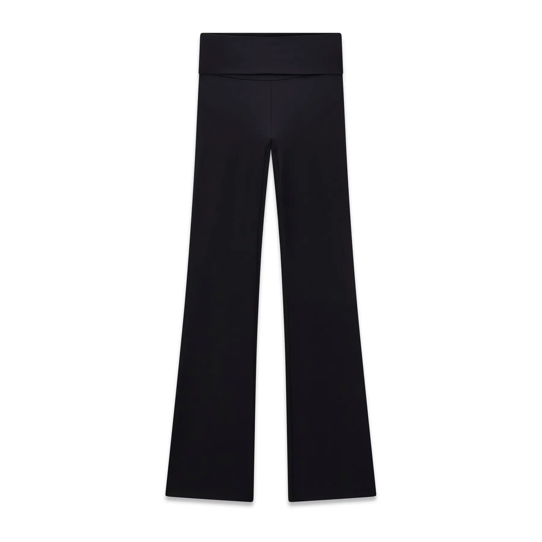 Leggings Damen Guess Lotus
