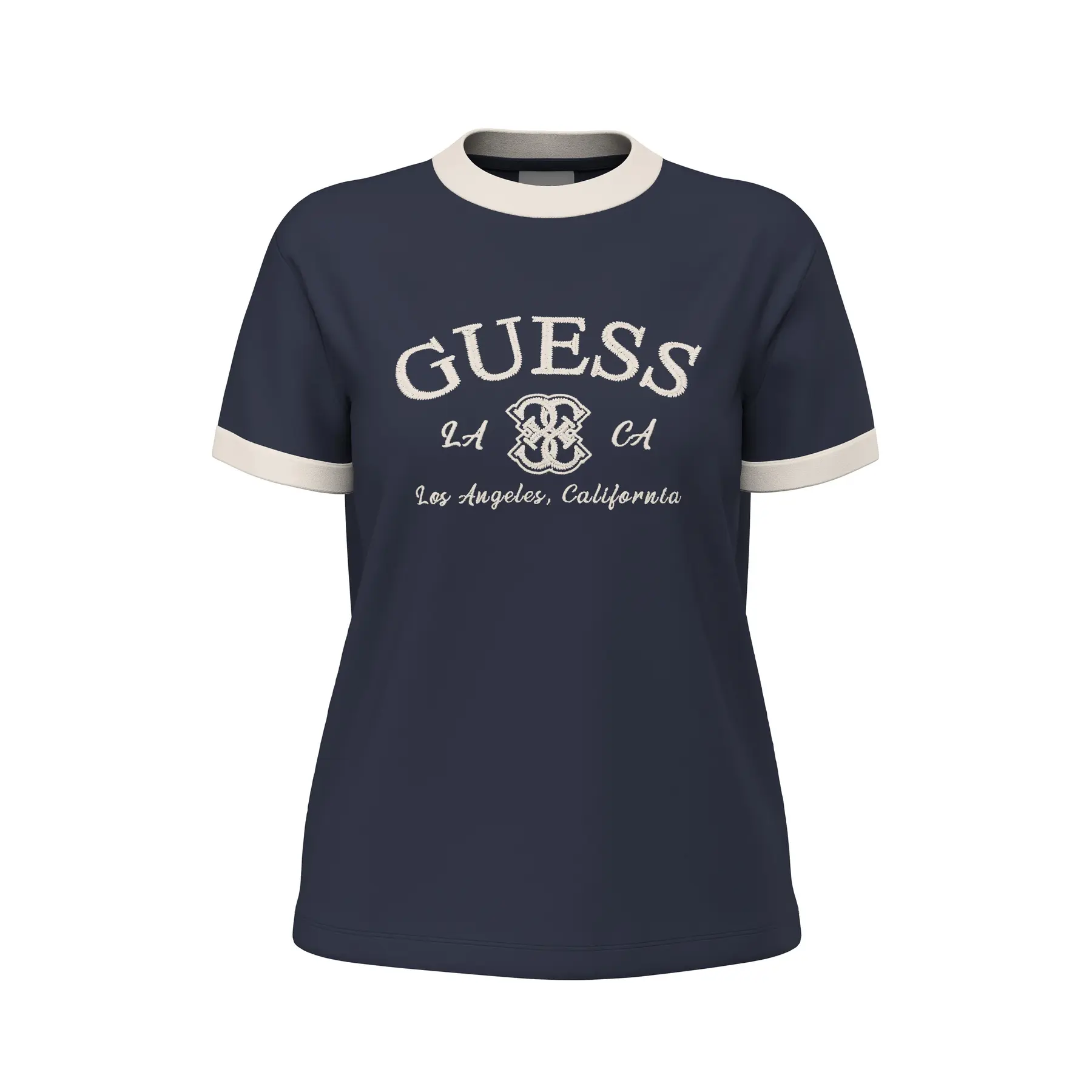 T-shirt da donna  Hoshi