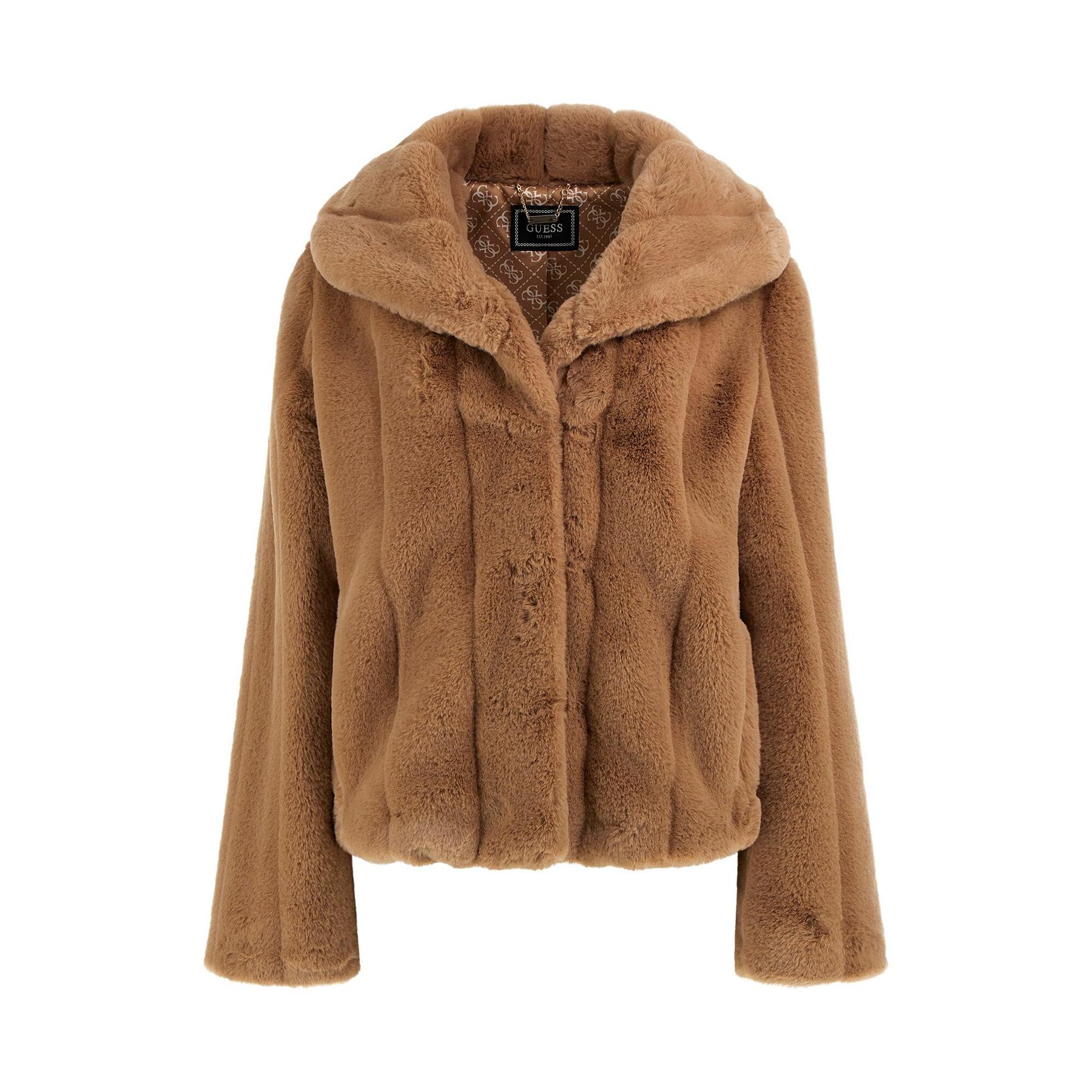 7628907731488 - Damenjacke Sophy