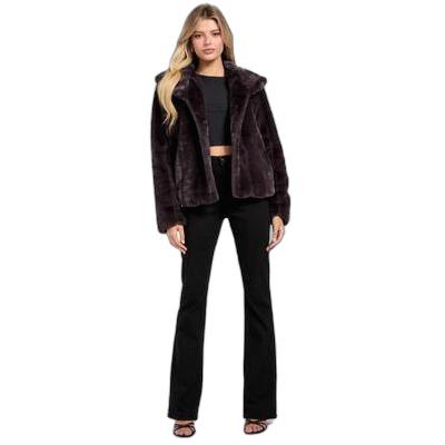 7628907731518 - Damenjacke New Sophy