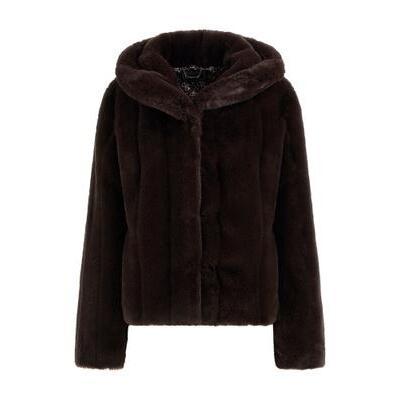 7628907731594 - Damenjacke New Sophy