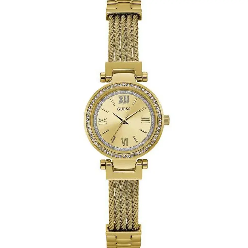 Damenuhr Guess Mini Soho