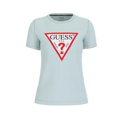 7622336565997 - T-Shirt Original