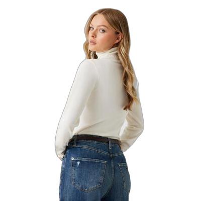 7621806060468 - Pullover Damen Paule