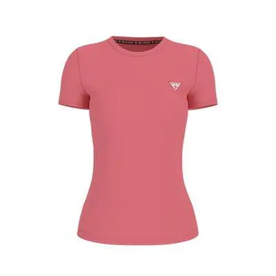7625408558743 - T-Shirt Triangle