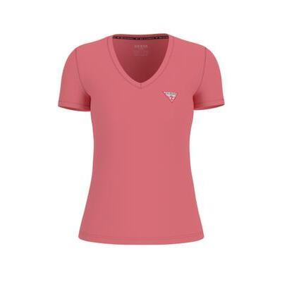 7625408559191 - T-Shirt Triangle