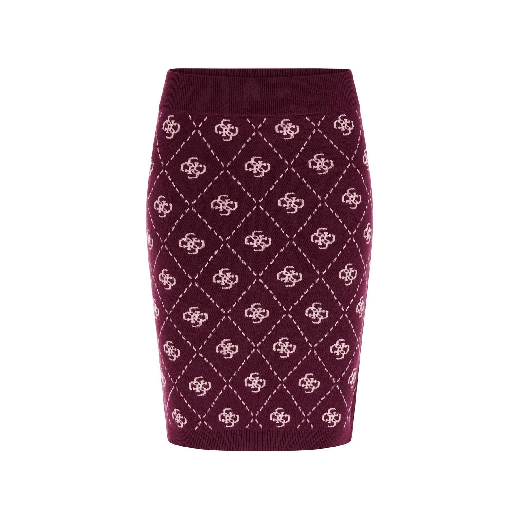 Gonna da donna  Sarah 4G