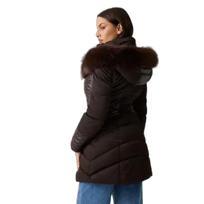 7628907731839 - Damen-Daunenjacke New Oxana