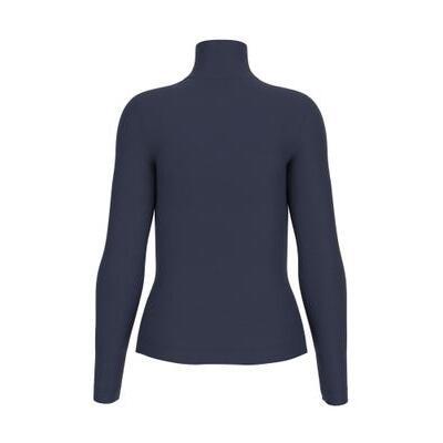 7621806128014 - Langarmshirt Anita