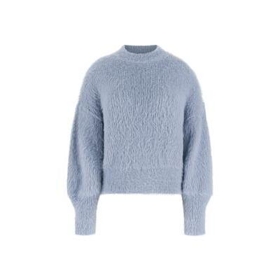 7628907722950 - Pullover Damen Keyla