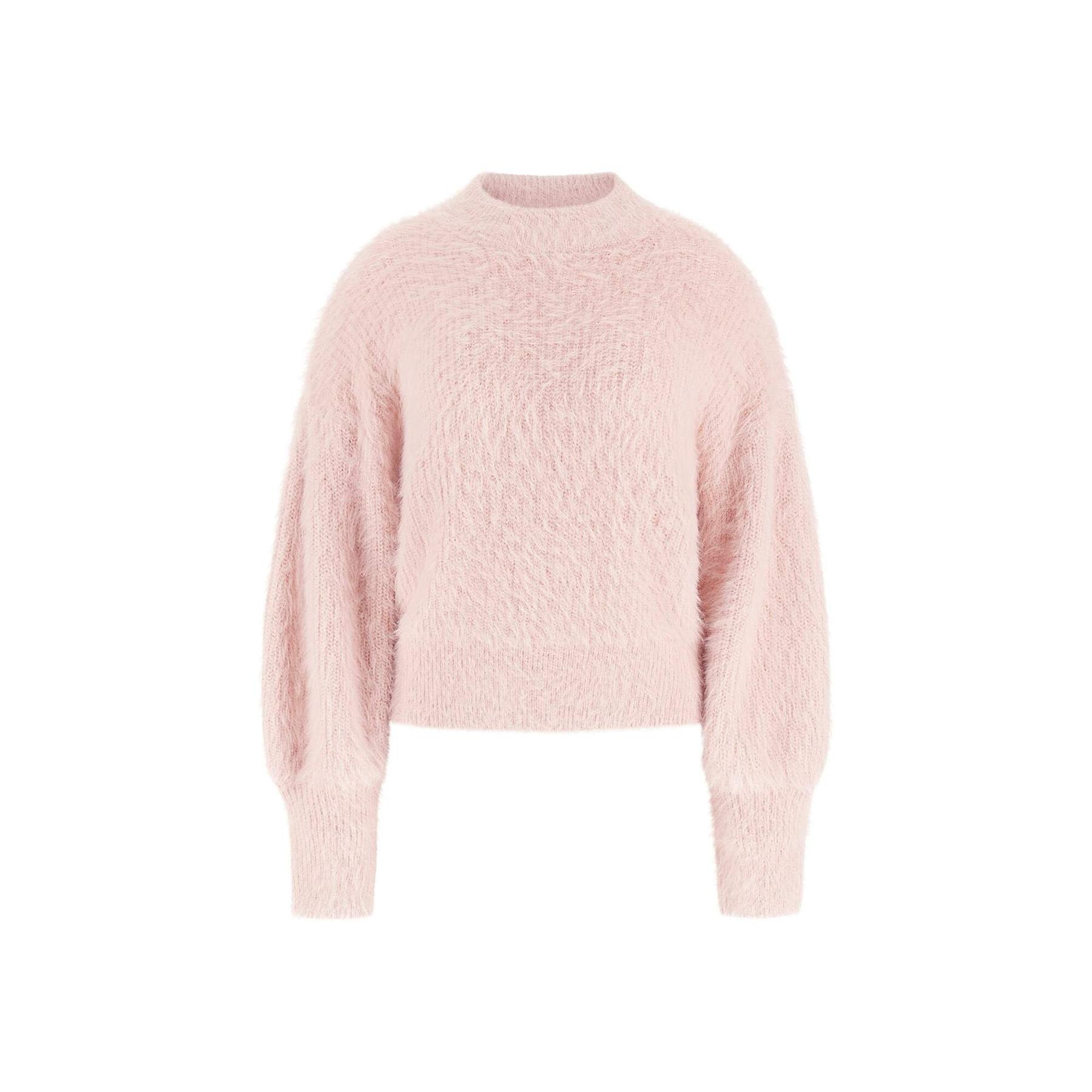 7621806220183 - Pullover Damen Keyla