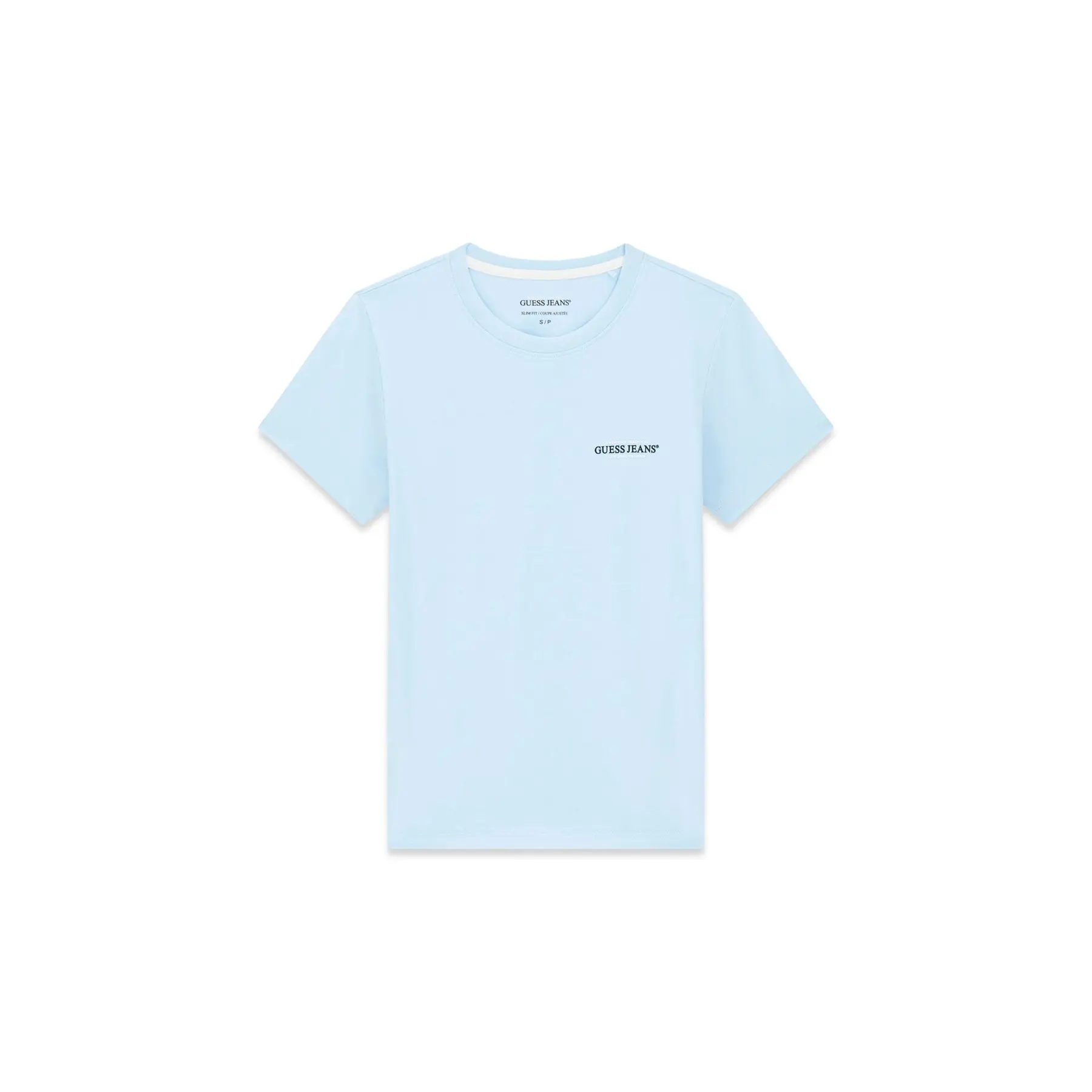 T-shirt da donna  Mini America