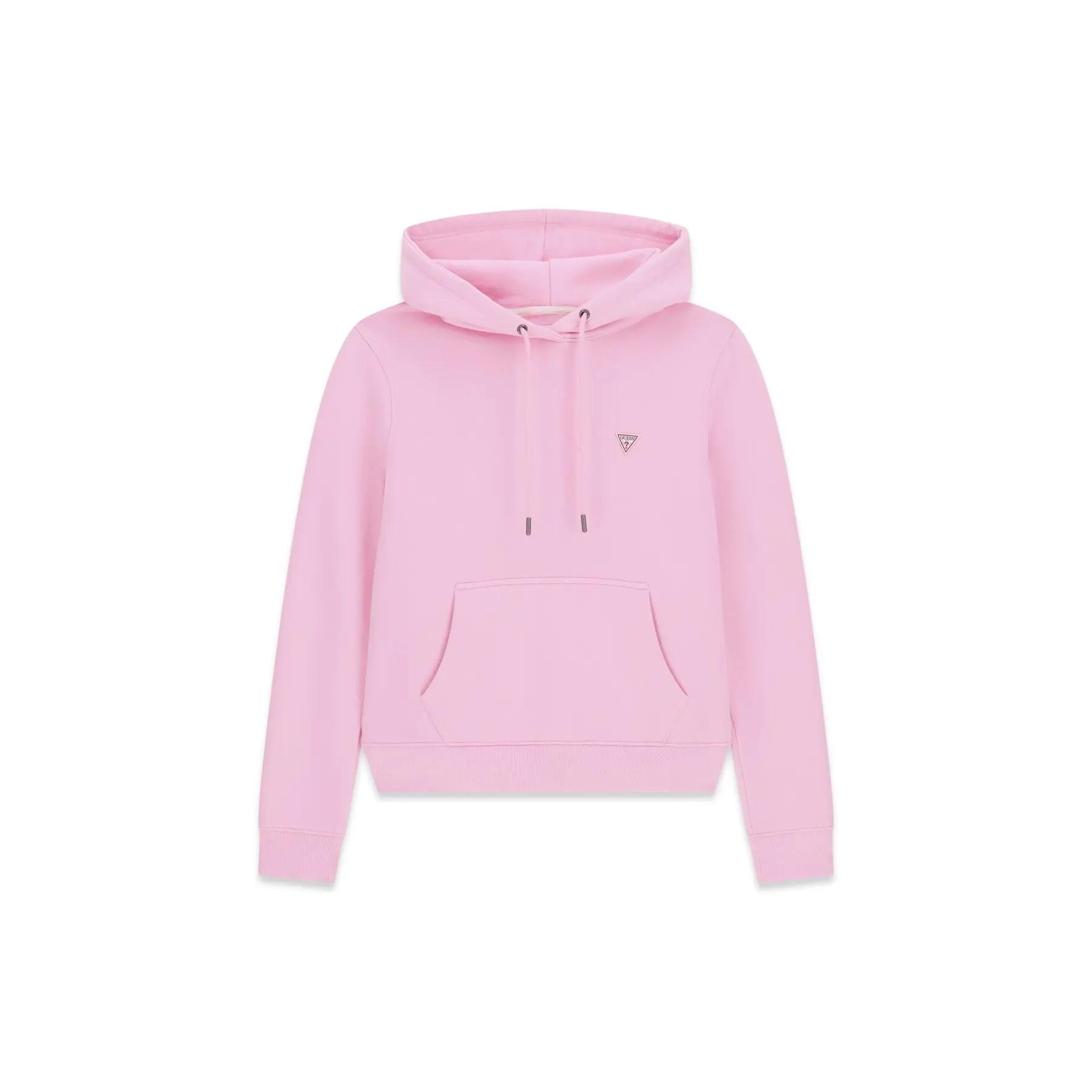 Hoodie Damen Guess GJ