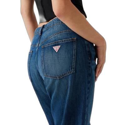 product/g/u/guess-w5ba2v-d0460-rvil-revival-indigo-1.jpg