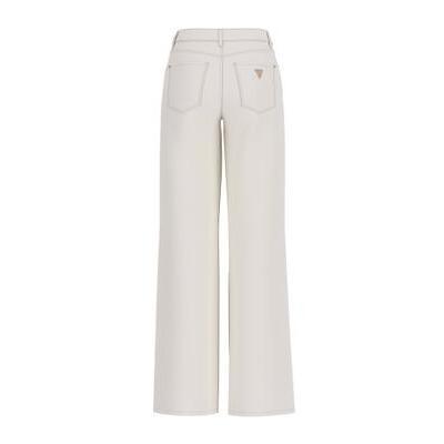 product/g/u/guess-w5ba96-wfqyb-g012-cream-white-1.jpg