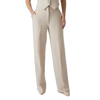 7628907927072 - Damenhosen Joandra Perfect