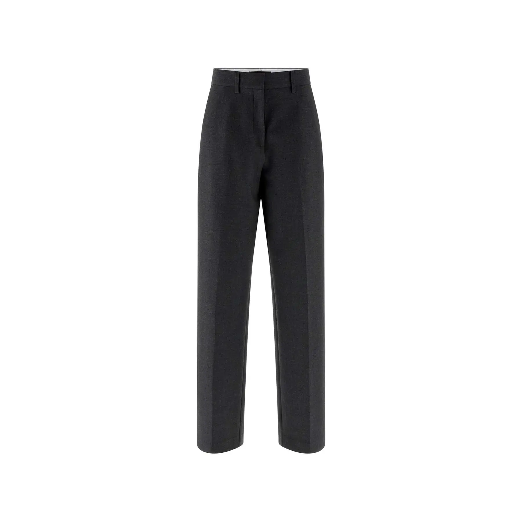 7628907927126 - Damenhosen Joandra Perfect