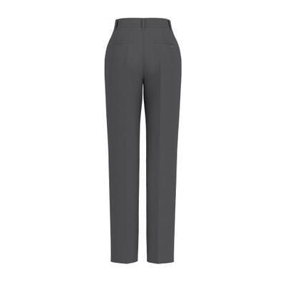 Pantaloni da donna Guess Joandra Perfect