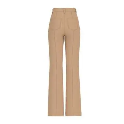 7621806133148 - Damenhosen Chrissy