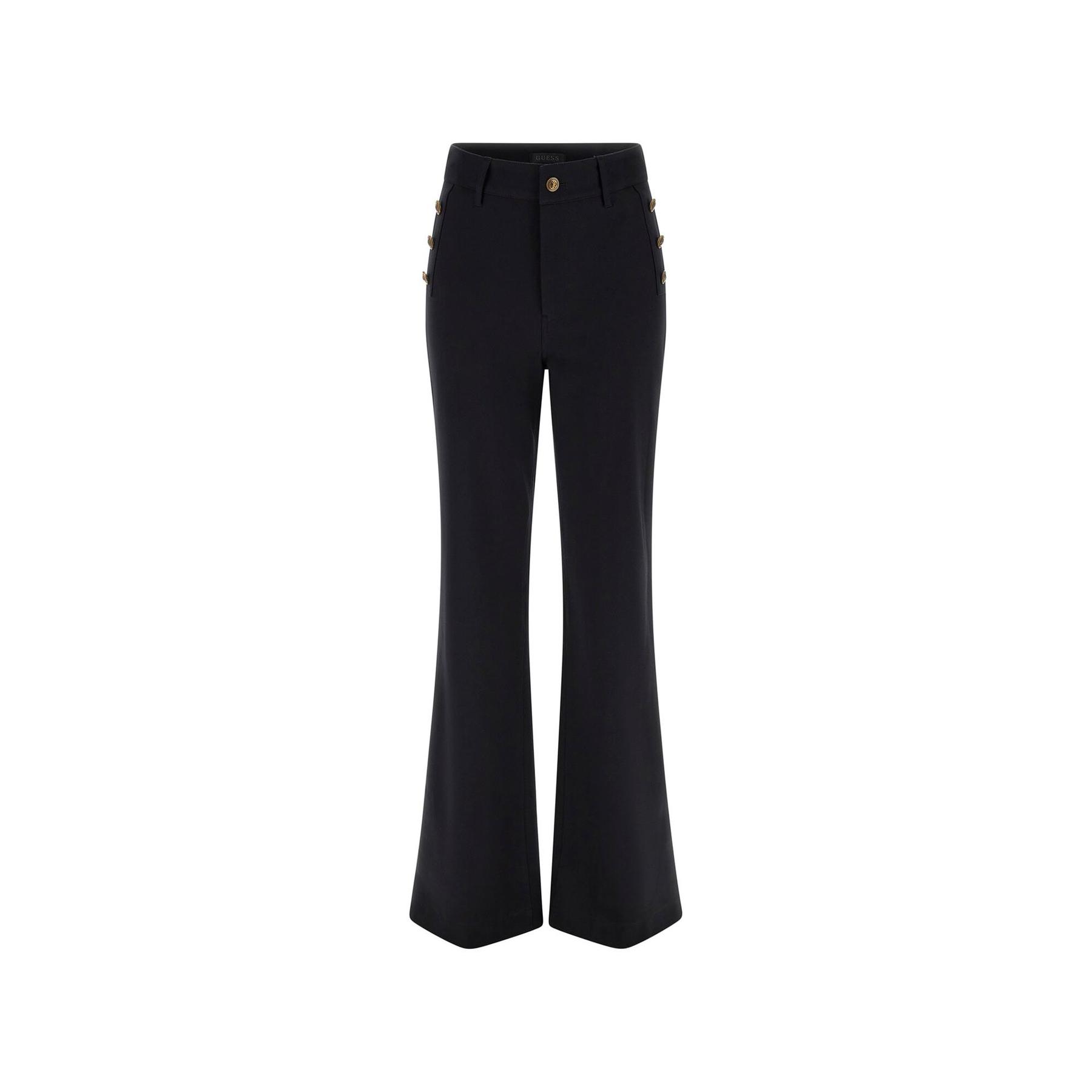 Pantaloni da donna Guess Chrissy