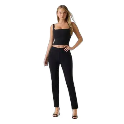 7628907926594 - Damenhosen Creta