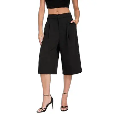 7628907876271 - Damenhosen Junny