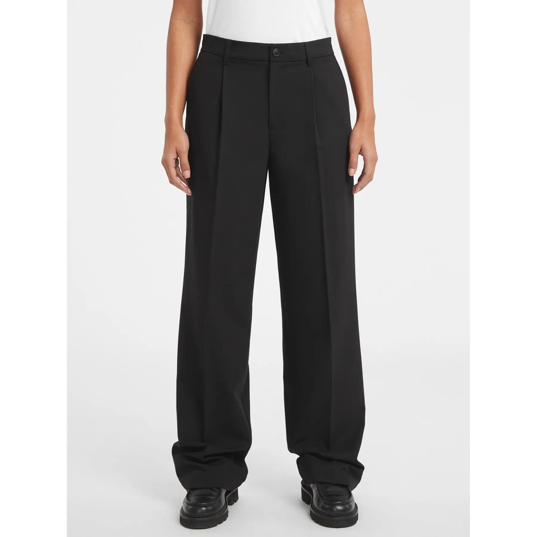 Pantaloni da donna