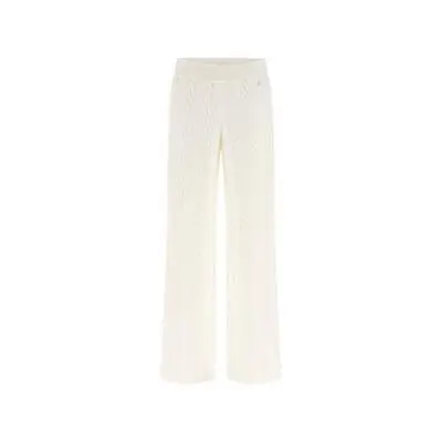 7621806074694 - Damenhosen Gemma