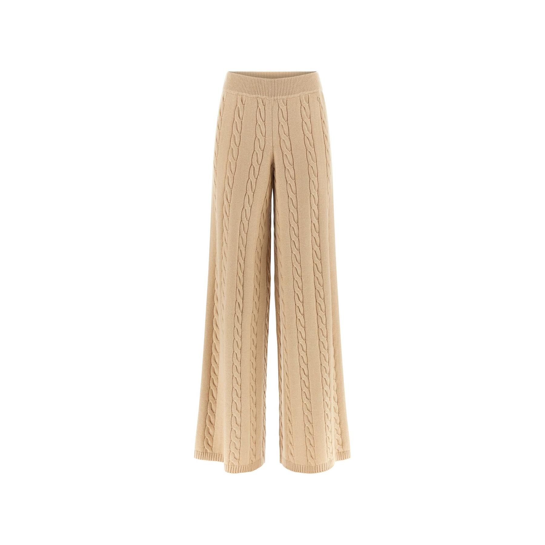 Pantaloni da donna  Gemma