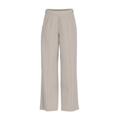 7628907926945 - Damenhosen Tailoring Scuba