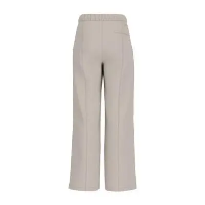 7621806127307 - Damenhosen Tailoring Scuba