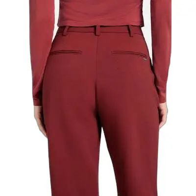7628907926815 - Damenhosen Emy Straight