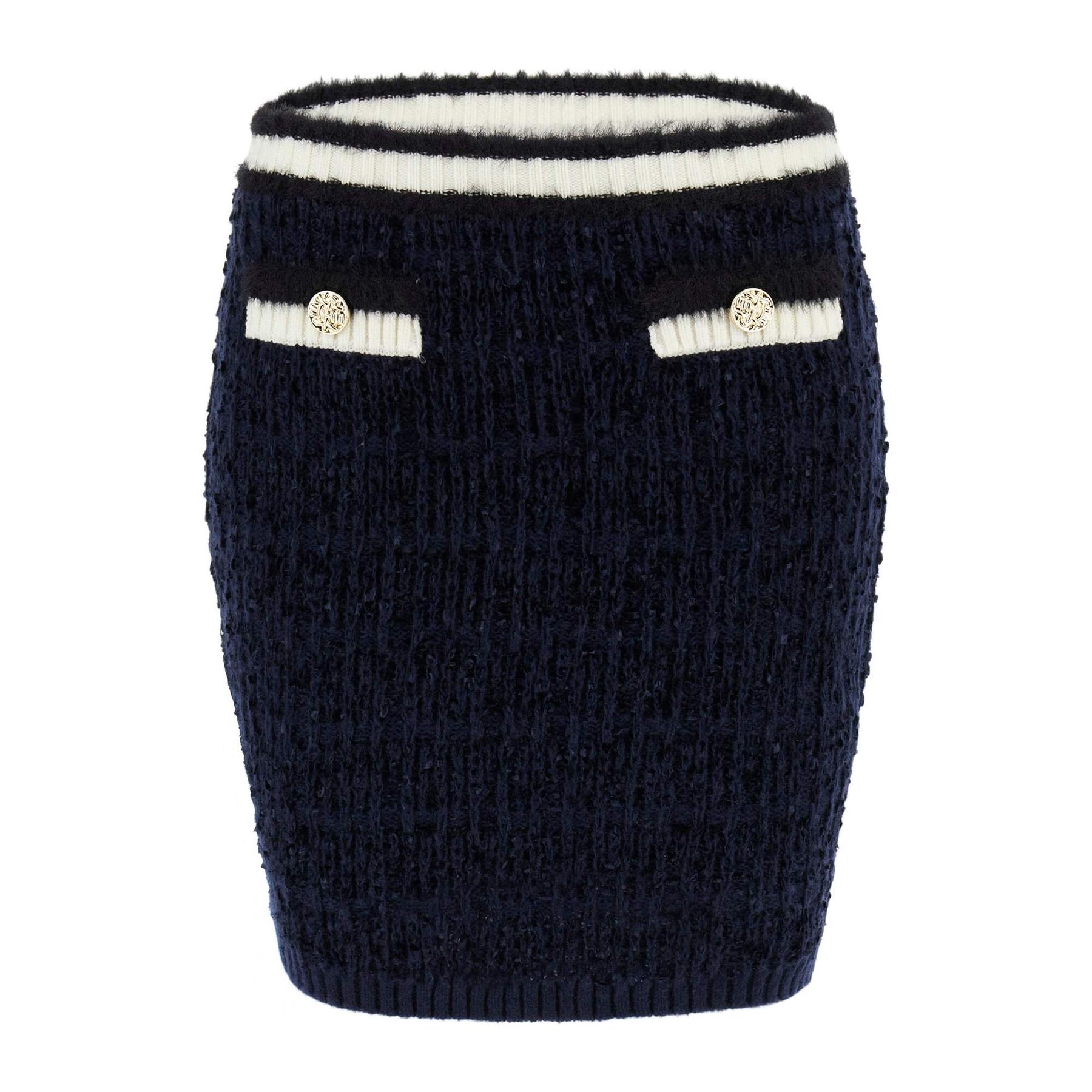 7621806134022 - Damenrock Aomori