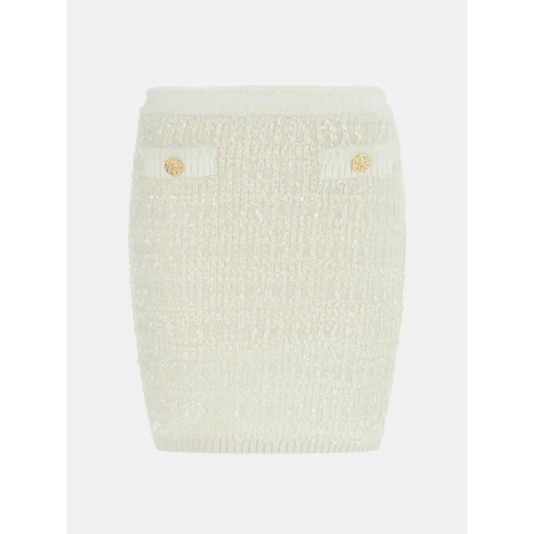 Gonna da donna  Aomori