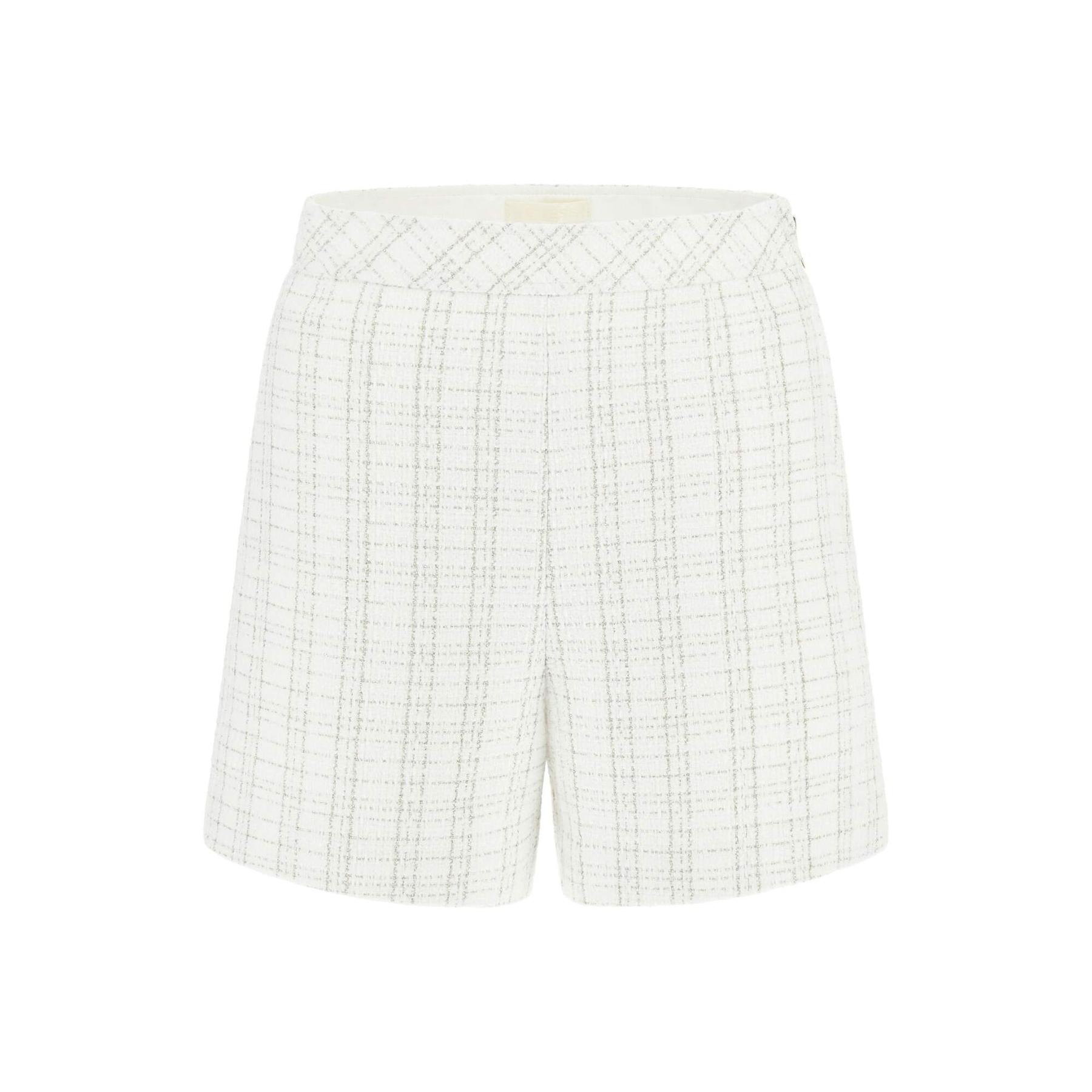 7628907821479 - Shorts für Damen Sandra Tweed