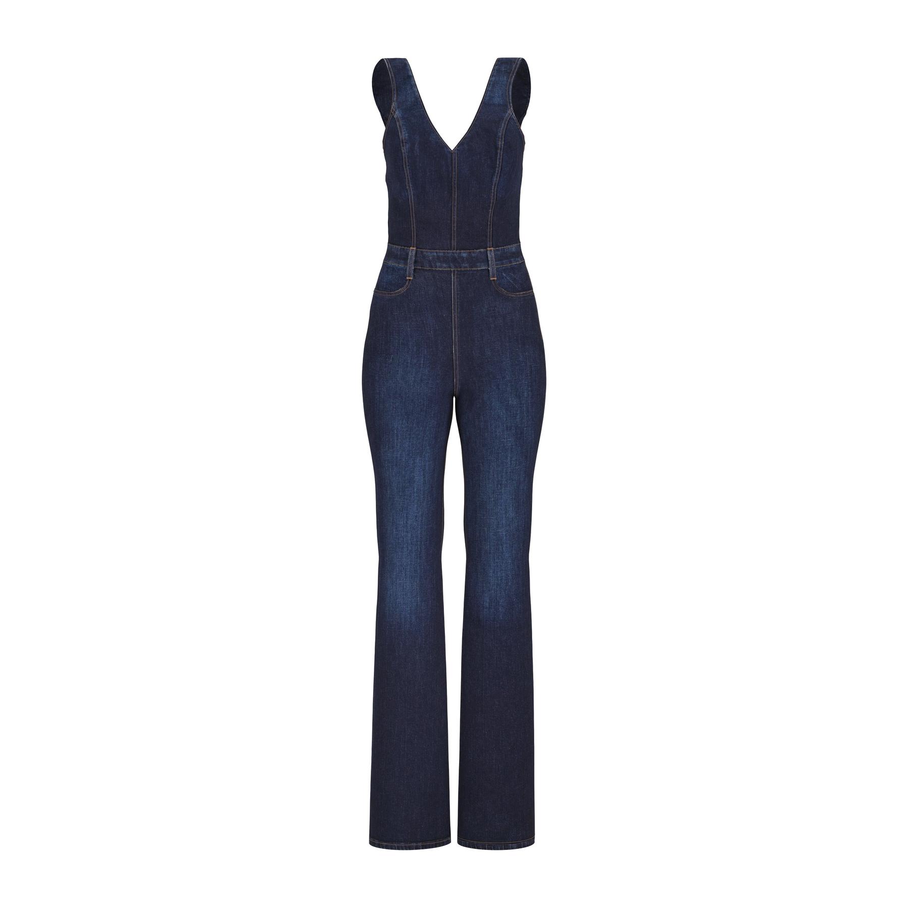 7621235210151 - Jumpsuit Damen Layla