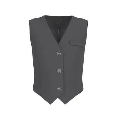7628907816826 - Weste Damen Joandra