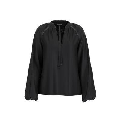 7621806124573 - Damenbluse New Josette