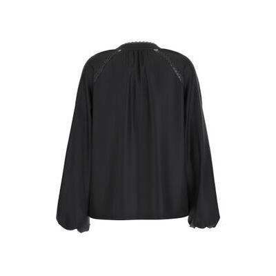 7621806124603 - Damenbluse New Josette