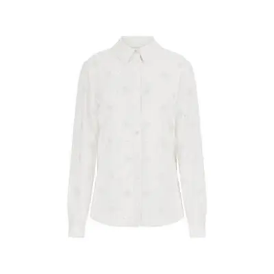 Guess Camicia Nero Xl-image