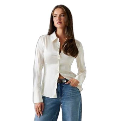 7628907816598 - Damenhemd New Fernanda